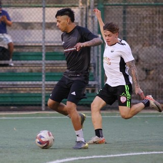 Tornei Estivi, Savona Cup. Ufficializza gli ottavi di finale: accoppiamenti e orari delle gare Tornei Estivi, Savona Cup. Ufficializza gli ottavi di finale: accoppiamenti e orari delle gare