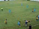 Calcio, Sanremese. Le dichiarazioni post amichevole contro il Pietra, Gori: "Gara discreta, dobbiamo alzare l'asticella in vista degli impegni ufficiali" (VIDEO) Calcio, Sanremese. Le dichiarazioni post amichevole contro il Pietra, Gori: "Gara discreta, dobbiamo alzare l'asticella in vista degli impegni ufficiali" (VIDEO)