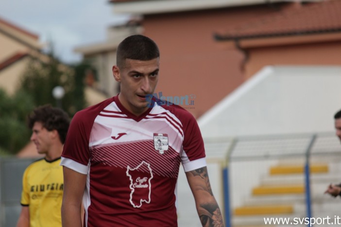 Calcio, Prima Categoria. Il Pontelungo punta al secondo posto, alle 18:00 il recupero con la Carlin's Boys