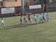 Calcio, Torneo delle Province: Savona vince ai rigori! Domani affronterà in finale Chiavari (VIDEO)