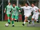 Calcio | Prima Categoria B. Il derby aspetta Veloce e Speranza, in vetta scontro tra Campese e Olimpic Calcio | Prima Categoria B. Il derby aspetta Veloce e Speranza, in vetta scontro tra Campese e Olimpic