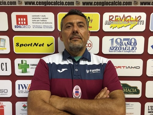 Calcio. Addio ad Angelo Santin, il tecnico valbormidese è spirato nel corso della notte