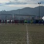Calcio, Prima Categoria. Il Dego ospita la capolista Virtus Sanremese (WEBCRONACA LIVE)