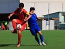 Calcio, Torneo delle Regioni. Ecco le semifinali Under 15: Veneto - Toscana e Lombardia - Emilia Romagna