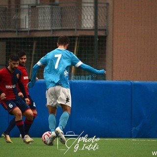 Calcio: è la mattinata chiave per i Dilettanti, il nodo cruciale è la deroga ai Comitati Regionali. In ballo il numero di retrocessioni nel campionato di Eccellenza