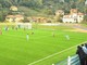 Calcio | Promozione. Il Finale pareggia a Masone, gol della sfida del Macciò (VIDEO)