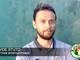 Calcio | Praese. Il ds Stuto legittima la vittoria playoff del Savona: "Risultato largo ma meritato. Ragazzi super in un'annata difficile" (VIDEO)