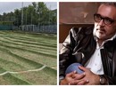Calcio. E' rottura tra il Comune di Cairo e la Cairese. L'assessore Dogliotti: "La società non può o non vuole investire sulle strutture? Prendano esempio da Carcarese e Millesimo"