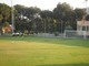 Calcio Giovanile: Loano, è il giorno Memorial Roberto Negri