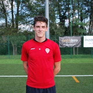 Calciomercato, Vado. In arrivo dal Varese il portiere Lassi