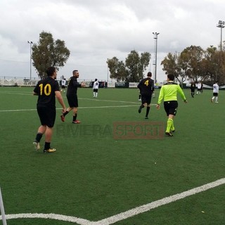 Calcio, Seconda Categoria A: i risultati della 22° giornata, la classifica finale e tutti i verdetti