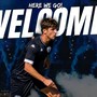 Calciomercato | Celle Varazze, chiusa l'operazione Turone Calciomercato | Celle Varazze, chiusa l'operazione Turone