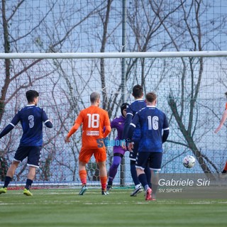 Calcio, dilettantistico. Tutti i verdetti, campionato per campionato