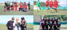 Calcio | Prima Categoria. La Virtus Sanremese fa doblete conquistando la Coppa Liguria: gli scatti della finale con il Lavagna 2.0 (FOTOGALLERY)