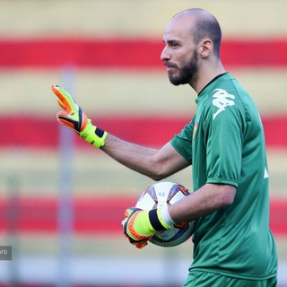 Calciomercato, Arenzano. Prosegue il corteggiamento a Carlo Porta, il sì non sembra lontano Calciomercato, Arenzano. Prosegue il corteggiamento a Carlo Porta, il sì non sembra lontano