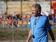 Calcio, Bragno. Dopo 16 anni Ermanno Frumento torna al Ponzo: &quot;Scelta di cuore. Aspetto il Savona in Promozione&quot;
