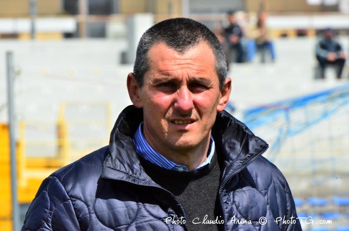 Calcio, il Savona vuole scrollarsi di dosso le ultime "negatività" del passato