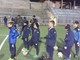 Calcio, Pietra Ligure: continuano senza sosta le riunioni del Settore Giovanile