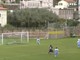 Calcio. Il Vado torna da Sanremo con un punto, la sintesi del match (GLI HIGHLIGHTS) Calcio. Il Vado torna da Sanremo con un punto, la sintesi del match (GLI HIGHLIGHTS)