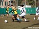 Calcio. Prima Categoria B: Savona-Vadese e Spotornese-Speranza accendono il weekend, scatta nel pomeriggio l’ultimo turno prima di Natale Calcio. Prima Categoria B: Savona-Vadese e Spotornese-Speranza accendono il weekend, scatta nel pomeriggio l’ultimo turno prima di Natale