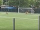 Calcio, Coppa Italia Promozione: ecco la serie dei rigori che ha regalato il trofeo all'Alassio FC (VIDEO) Calcio, Coppa Italia Promozione: ecco la serie dei rigori che ha regalato il trofeo all'Alassio FC (VIDEO)