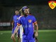 Calciomercato. Il Finale ritrova Luca Ferrara, ufficiale il ritorno in giallorossoblu