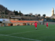Calcio | Finale - Savona cambia sede, il match si giocherà al Mazzucco di Noli