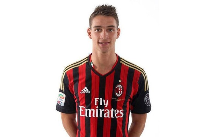 Calcio. Iniziative Virtuose: la "normalizzazione" di una promessa Calcio. Iniziative Virtuose: la "normalizzazione" di una promessa