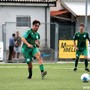 Calcio | Serie D. Il posticipo al Gozzano, Fezzanese superata 2-0 al Ferdeghini