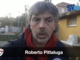 Calcio, Sampierdarenese. Il presidente Pittaluga crede al salto in Promozione: "Ci giocheremo il primato fino alla fine" (VIDEO) Calcio, Sampierdarenese. Il presidente Pittaluga crede al salto in Promozione: "Ci giocheremo il primato fino alla fine" (VIDEO)