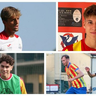 Calciomercato. Finale centro di gravità, porte girevoli al Borel