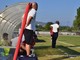 Eccellenza, si comincia con i play out con le savonesi che pensano al futuro Eccellenza, si comincia con i play out con le savonesi che pensano al futuro
