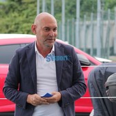Calcio | Michele Sbravati superospite dell'Aiac di Savona, i tecnici del territorio incontreranno il responsabile del vivaio juventino