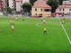 Calcio, Eccellenza: gli highlights di Finale - Cairese