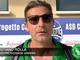 Calcio, Fezzanese. Mister Rolla rende l'onore delle armi al Ceriale: "Società e squadra stupende" (VIDEO) Calcio, Fezzanese. Mister Rolla rende l'onore delle armi al Ceriale: "Società e squadra stupende" (VIDEO)