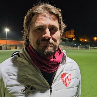 Calcio | Nolese. I biancorossi ancora in corsa per arrivare in finale di Coppa, Saccone: "Era importante reagire subito dopo la sconfitta di Bardineto" (VIDEO)