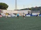 Tornei Estivi | Quinto Trofeo Città di Albenga, stasera inizia la fase a eliminazione diretta Tornei Estivi | Quinto Trofeo Città di Albenga, stasera inizia la fase a eliminazione diretta