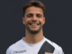 Calciomercato | Ufficiale, per il centrocampo dell'Albingaunia c'è Diego Dagnino