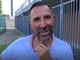 Calcio, Vado. Francomacaro accoglie di buon grado il punto di Chieri: "Era importante ripartire. Nel rush finale saranno determinanti le emozioni" (VIDEO) Calcio, Vado. Francomacaro accoglie di buon grado il punto di Chieri: "Era importante ripartire. Nel rush finale saranno determinanti le emozioni" (VIDEO)