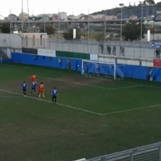 Calcio, Eccellenza: i risultati e la classifica dopo la nona giornata, all'Imperia il derby con l'Albenga Calcio, Eccellenza: i risultati e la classifica dopo la nona giornata, all'Imperia il derby con l'Albenga