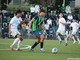 Calcio | Juniores. Il Legino sogna la final eight, alle 18:00 sarà sfida al Rozzano