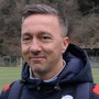 Calcio | Vado, Federico Dorigo sarà il tecnico dell'Under 15 Nazionale Calcio | Vado, Federico Dorigo sarà il tecnico dell'Under 15 Nazionale