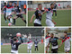 Calcio, Serie D: reti bianche al Chittolina, la fotogallery dello 0-0 tra Vado e Derthona
