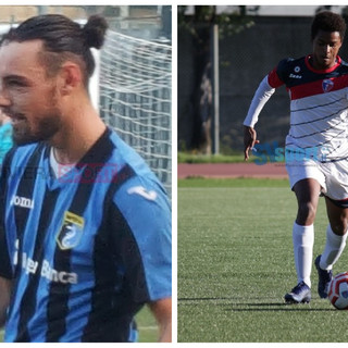 Calcio, Serie D: le sanzioni settimanali del Giudice Sportivo