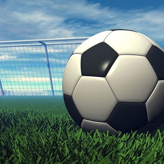 Calcio, Seconda Categoria: ufficializzata la prima giornata del girone A
