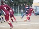 Calcio, Veloce. Gerundo vuole rialzare subito la testa: "Col Celle gara vera, ma il gioco dovremo comandarlo noi" Calcio, Veloce. Gerundo vuole rialzare subito la testa: "Col Celle gara vera, ma il gioco dovremo comandarlo noi"
