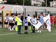 Calcio | Alvarez rilancia la Virtus Sanremese, l'Albingaunia cede di misura a Pian di Poma Calcio | Alvarez rilancia la Virtus Sanremese, l'Albingaunia cede di misura a Pian di Poma