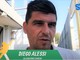 Calcio. Pazza Cairese, a Pietra ribalta tutto da 0-2 a 3-2. Mister Alessi: &quot;Nel secondo tempo ci abbiamo messo più fisicità&quot; (VIDEO)