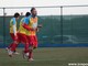 Calcio | Prima Categoria A. Luci accese al Riva per il recupero, stasera si gioca San Filippo Neri - Quiliano & Valleggia Calcio | Prima Categoria A. Luci accese al Riva per il recupero, stasera si gioca San Filippo Neri - Quiliano & Valleggia
