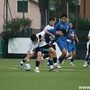 Calcio, Prima Categoria A. Aria di derby tra il Cisano e l'Albingaunia, Altarese e Cengio pronte al confronto con Ventimiglia e Golfo